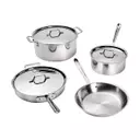 Final Hours: Essential Kitchen Appliance Deals for Amazon Prime Day