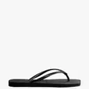 Vogue Editors' Top Amazon Prime Day Selections