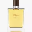 Discover Top Cologne Deals on Prime Day