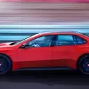 BMW's Electric M3 Promises Exceptional Driving Experience Without Horsepower Obsession