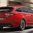 The Decline of Wagons: Why Hyundai Isn't Investing in Them