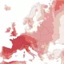Europe Braces for Unprecedented June Heatwave
