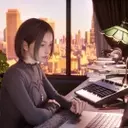 MiHoYo's AI Push: A Virtual Companion and Future Gaming Innovations