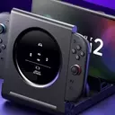 JSAUX Introduces a Comprehensive 6-in-1 Gaming Dock for Switch 2