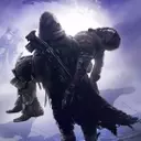 Warframe Developer Expresses Empathy as Destiny 2 Nears Content Conclusion