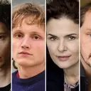 Jonathan Berlin to Direct Queer Coming-of-Age Drama 'Mio'
