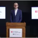 Edinburgh TV Festival to Relocate to Manchester After Half a Century