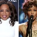 Oprah Winfrey's Insightful Reflections at Cannes Lions: Legacy, Philanthropy, and the Unforgettable Whitney Houston Moment