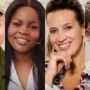 Goalhanger's Accelerator Initiative Names First Group of Creative Talents