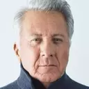 Karlovy Vary Film Festival to Honor Cinema Icons Dustin Hoffman, Juliette Binoche, and Jeffrey Wright