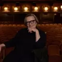 Agnieszka Holland to helm Marlene Dietrich biopic 'Berlinweh - Yearning for a Home'