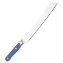 The Ultimate Guide to Selecting the Best Serrated Bread Knives