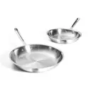 Unbeatable Kitchen Deals: Top Cookware on Sale This Amazon Prime Day