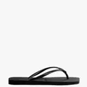 Score Amazing Deals on Havaianas Flip-Flops This Prime Day