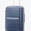 Prime Day 2024: Essential Luggage & Travel Gear Deals