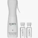 Epres Bond Repair Treatment: A Deep Dive into Hair Restoration