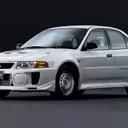 Mitsubishi Expresses Desire to Revive Lancer Evolution and Other Iconic Models