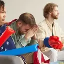 The Unexpected Link Between World Cup Outcomes and Stock Market Performance