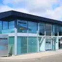 Asteria Group Expands UK Presence with Strategic Acquisition of Mercian Labels