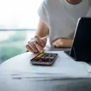 Navigating Changes in Employer 401(k) Contributions