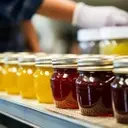 Kraft Heinz Unveils Strategic Growth Plan at Global Consumer Conference