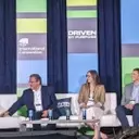 Pharma Industry Collaborates to Address Workforce Challenges