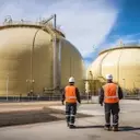 Activist Investor Acquires Significant Stake in Devon Energy Amidst Industry Changes
