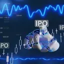 Navigating the Future of Tech Investments: SpaceX, Anthropic, and OpenAI