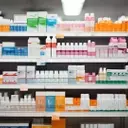 CVS Health Faces Scrutiny Following Healthcare Report
