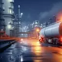 Chevron: A Strategic Buy in the Energy Sector