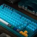 8BitDo Unveils N64-Inspired Peripherals for Console's 30th Anniversary