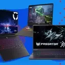 Top 32GB Gaming Laptop Deals This Prime Day