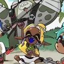 Splatoon Raiders Prologue Comics Begin Daily Release Ahead of Game Launch