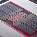 AMD FSR 4.1 Support Extended to Radeon RX 7000 Series GPUs