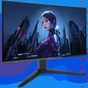 Acer Predator X27U W1bmiiprx: The Most Affordable OLED Gaming Monitor