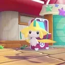 Unlocking Jirachi's Wonders: A Guide to the Pokémon Pokopia Wish Upon a Jirachi Event