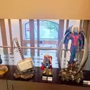 Strategic Evolution: Lessons from the Marvel Super Heroes Magic: The Gathering Event