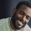 Luke James to Star in Broadway's 'Wanted'