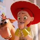 Toy Story 5 Dominates UK and Ireland Box Office with Record-Breaking Debut