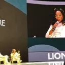Oprah Winfrey's Candid Reflection on Brand Identity and Authentic Influence at Cannes Lions