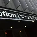 Editors Guild Advocates for Enhanced CA Post-Production Tax Incentives