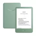 New Kindle Model Drops to $85 for Prime Day Deals