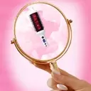 Revolutionary Thermal Brush Halves Blowout Time