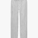 The Ultimate Guide to Men's Summer Pants: Stay Cool and Stylish