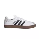 Top Sneaker Deals for Amazon Prime Day 2026