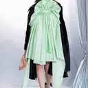 Institut Français de la Mode Spring 2027 Ready-to-Wear Collection: A Glimpse into Future Fashion