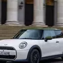2026 MINI Cooper Lease Deals: Accessible Luxury for June