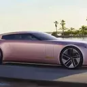 Jaguar's Electric Future: A Divisive Design and Market Challenges