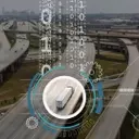 Orderful Secures $35M in Series C Funding to Revolutionize EDI with AI-Native Solutions
