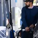 California Gas Stations Face Lawsuit Over Alleged AI Price Collusion